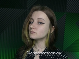 Meghanhathaway