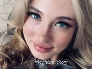 Meghanhickory