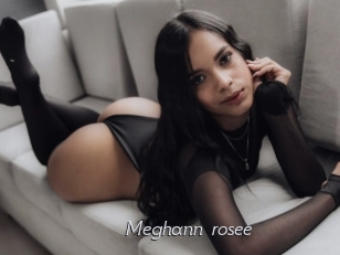 Meghann_rosee