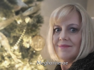 Meghannerae