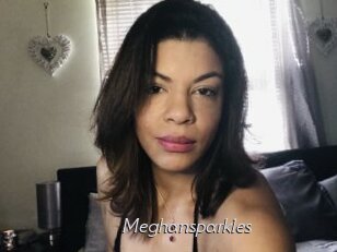 Meghansparkles