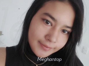 Meghantop