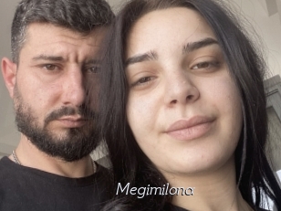 Megimilona
