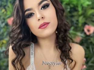 Megtyler