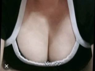 mei_99 Le Scandale
