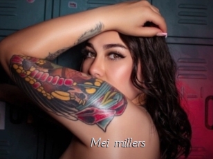 Mei_millers