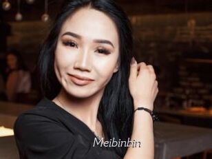Meibinbin