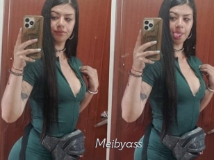 Meibyass