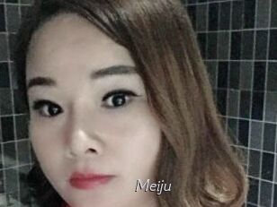Meiju