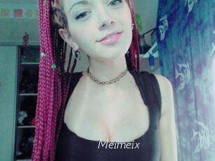 Meimeix