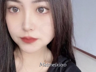 Meimeixiao