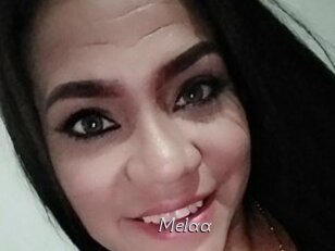 Melaa