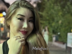 Melafoxi