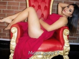 Melani_grace19