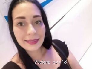 Melani_xxx18