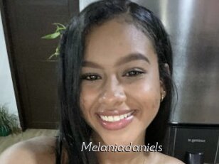Melaniadaniels