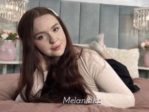 Melanidiez