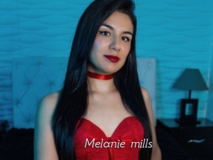 Melanie_mills
