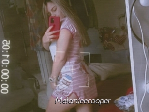 Melanieecooper