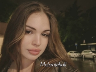 Melanieholl