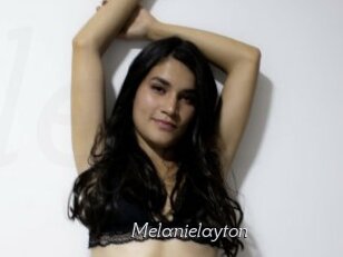 Melanielayton