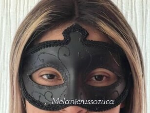 Melanierussozuca