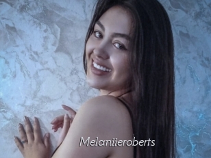 Melaniieroberts