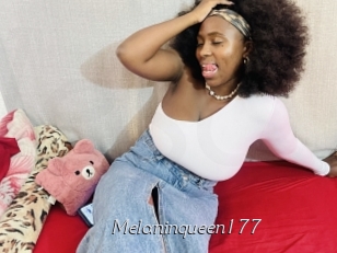 Melaninqueen177