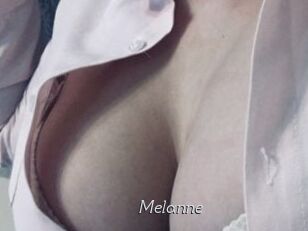 Melanne