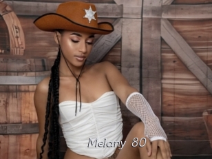Melany_80