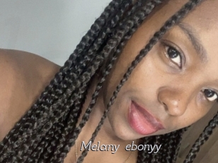 Melany_ebonyy