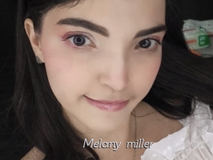 Melany_miller