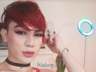 Melany1111