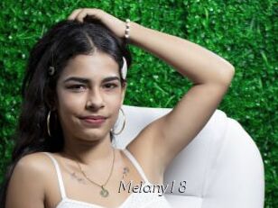 Melany18