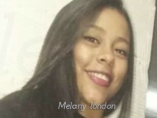 Melany_london
