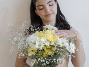 Melanybell