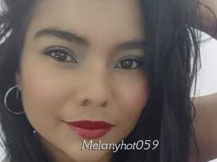 Melanyhot059