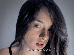 Melanymoon19