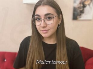 Melianlamour