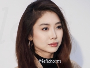 Melicharm
