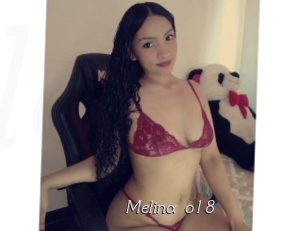 Melina_o18