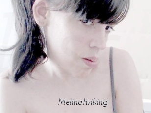 Melinahviking