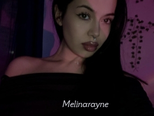 Melinarayne