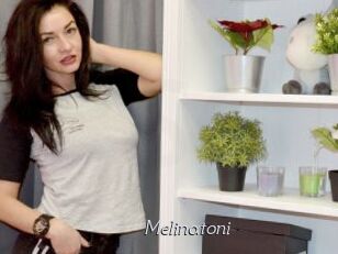 Melinatoni