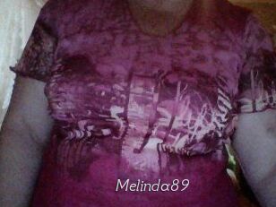 Melinda89