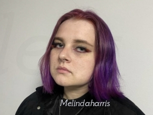 Melindaharris