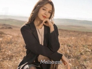 Melisaam