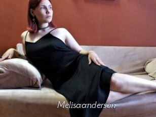 Melisaanderson