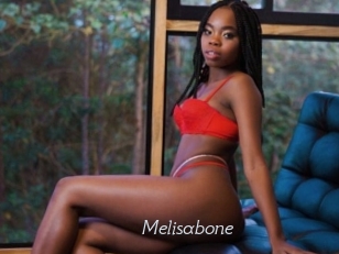 Melisabone