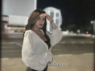 Melisabroyn